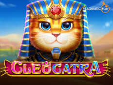 Super cat casino. Atv müge anlı canlı yayın izle.6